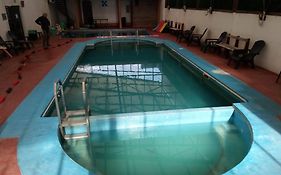 Hotel Savoia